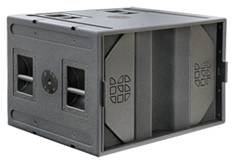 Ethos Nd215 Product Image